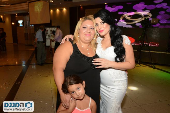 תמונה גדולה